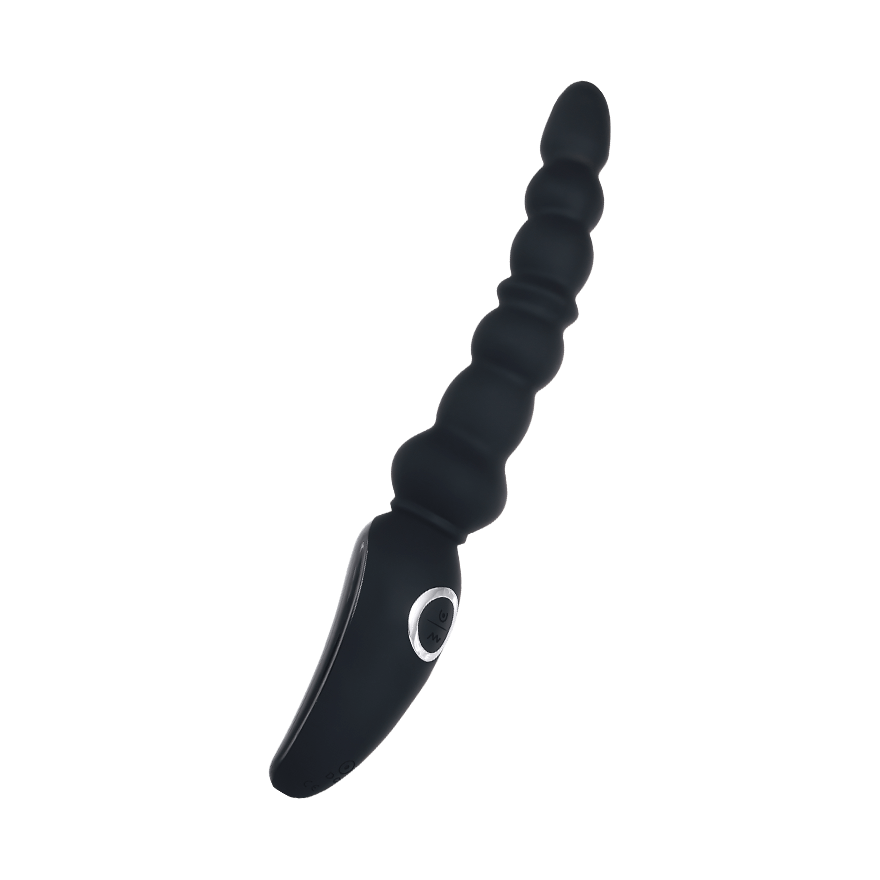 Magic Stick, 23,6 cm Vibrator online kaufen Magic Stick, 23,6 cm Vibrator online kaufen