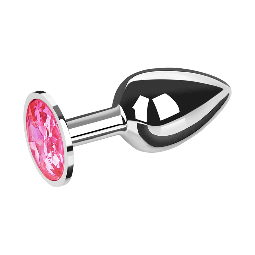 Mai No.72, 7 cm Sex-Spielzeuge online kaufen