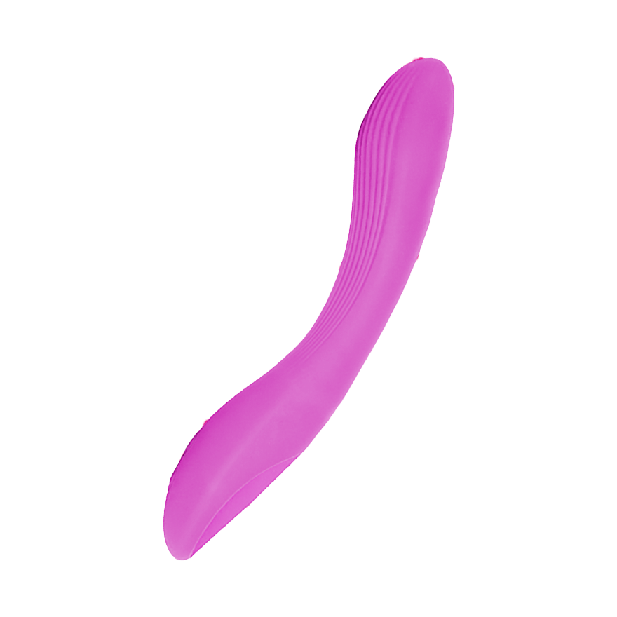 Mai No. 77, 20 cm Vibrator online kaufen