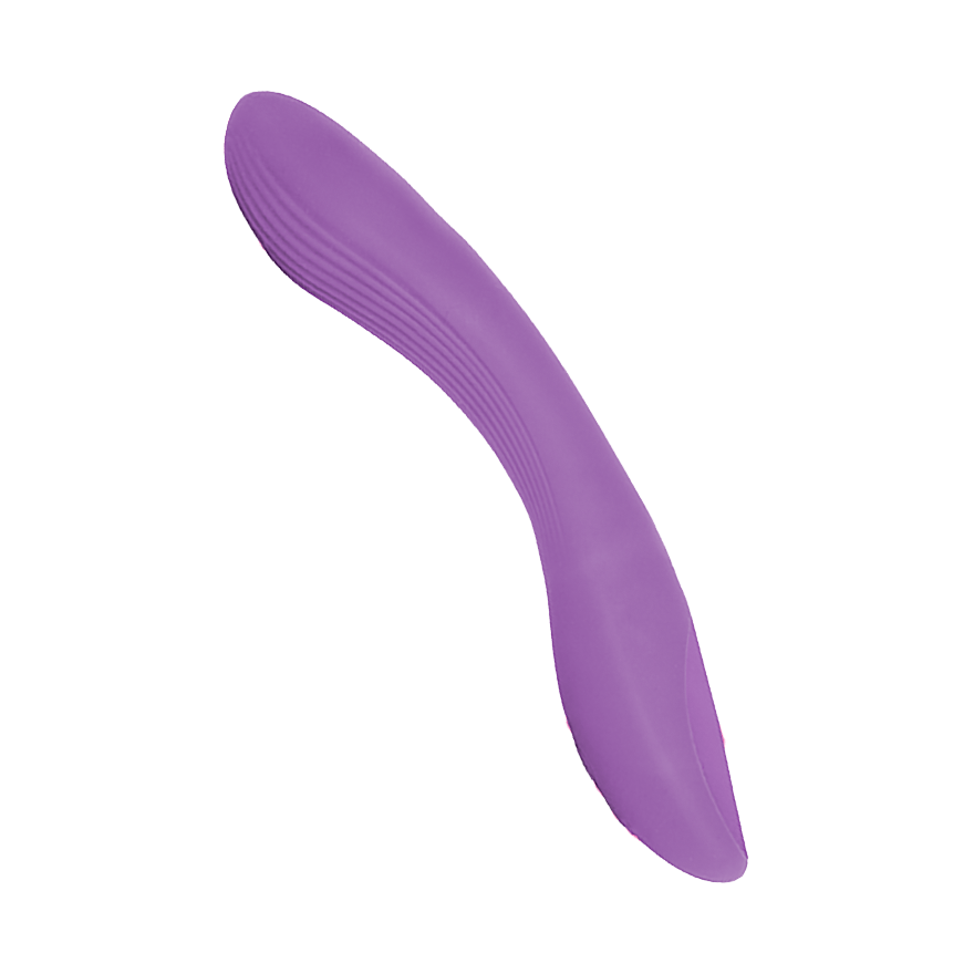 Mai No. 77, 20cm Vibrator online kaufen
