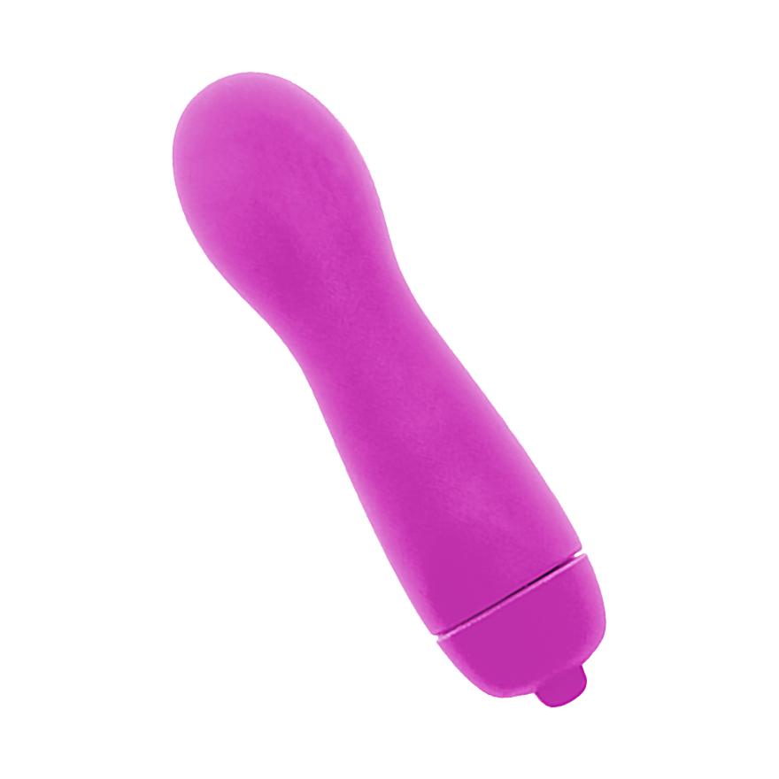 Mai No. 82, 11,5cm Sonstige Erotikartikel online kaufen