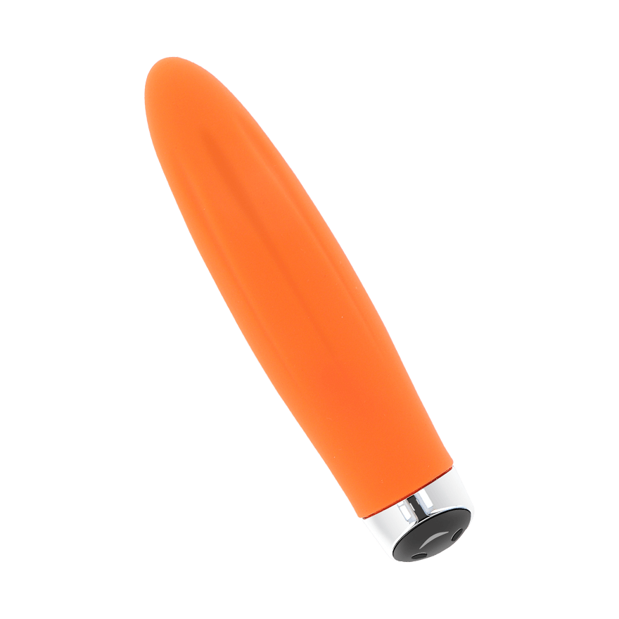 Make Me Happy, 12cm Sonstige Erotikartikel online kaufen