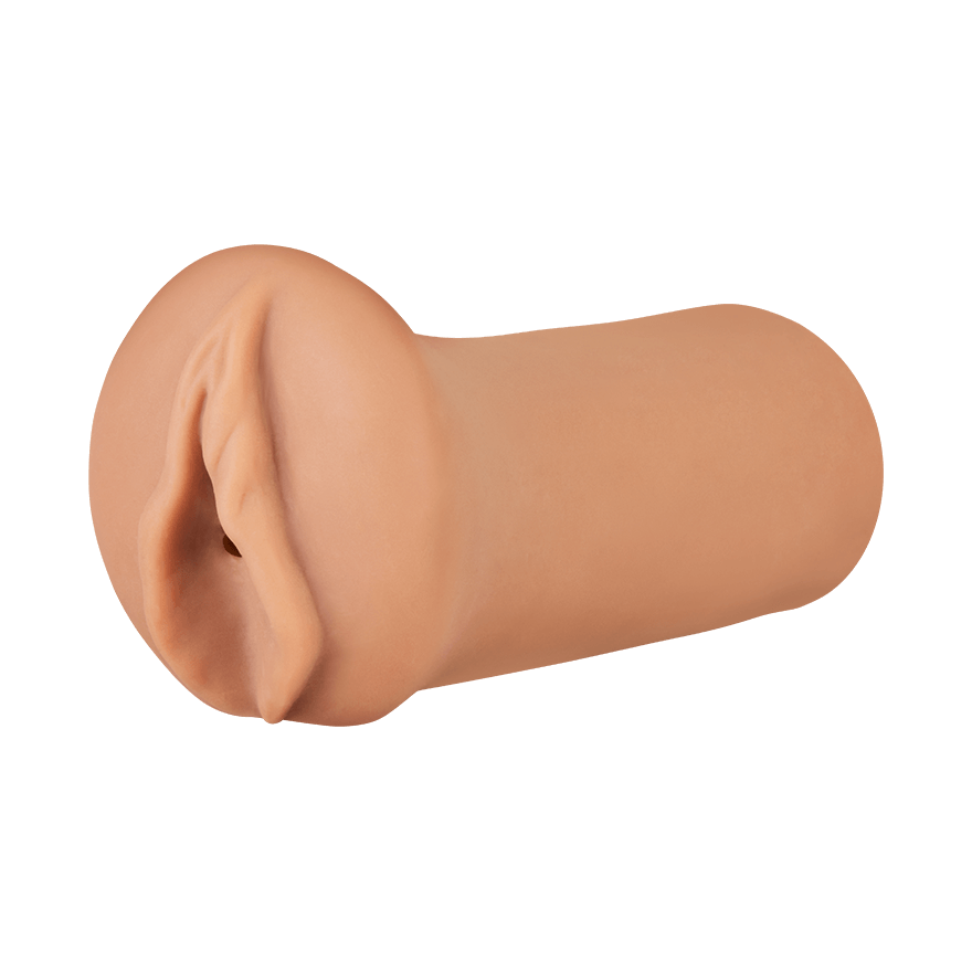 Mamacita, 12,5 cm Sex-Spielzeuge online kaufen
