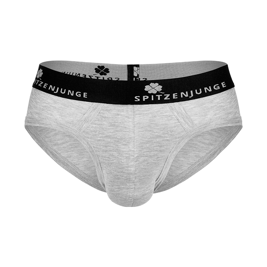Mario Dessous online kaufen Mario Dessous online kaufen