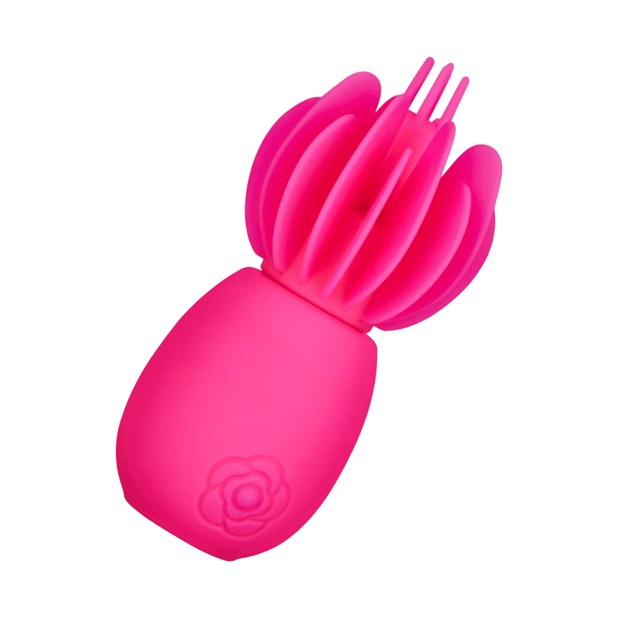 Maro 13, 10cm Vibrator online kaufen