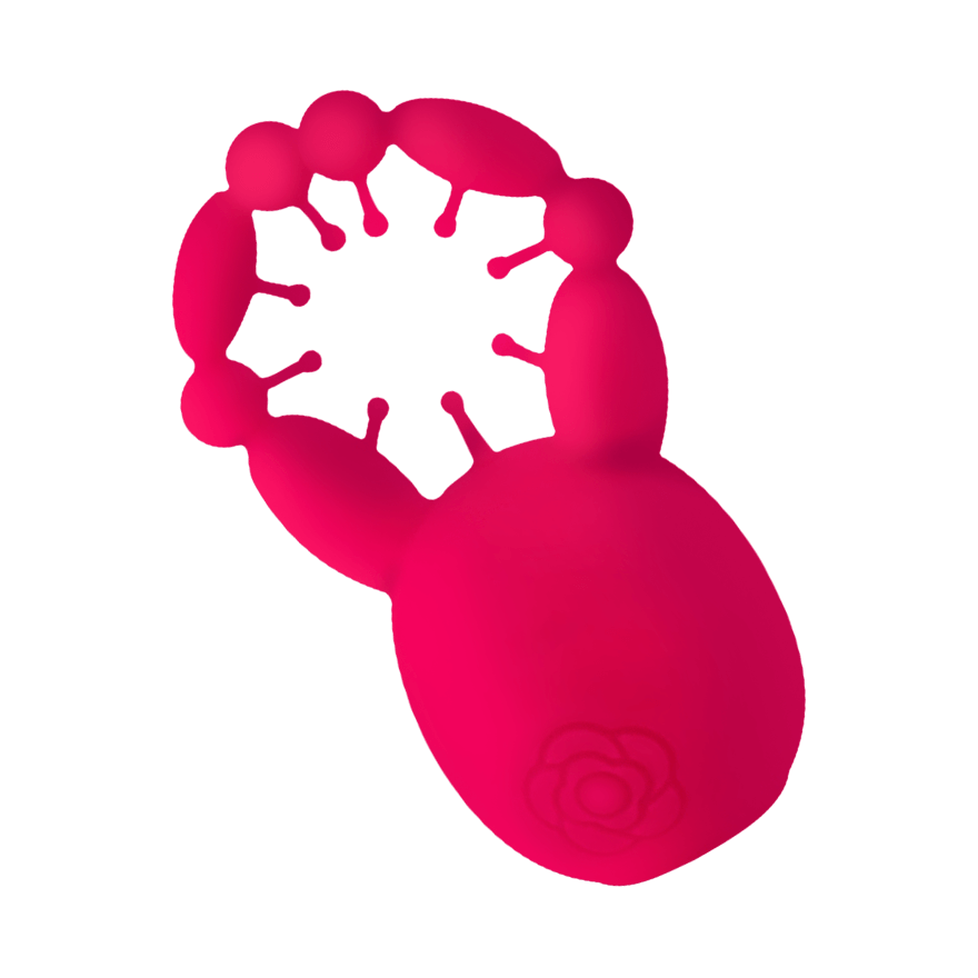 Maro 4, 9cm Sonstige Erotikartikel online kaufen