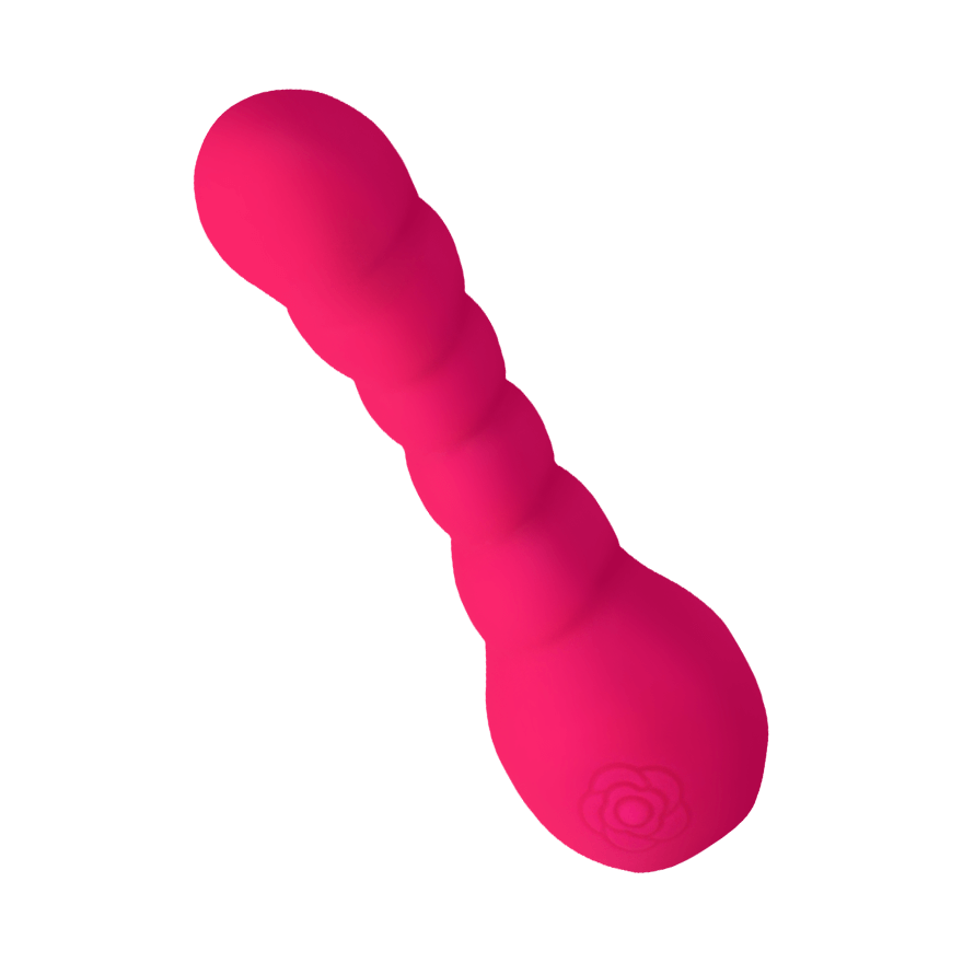Maro 7, 14cm Vibrator online kaufen