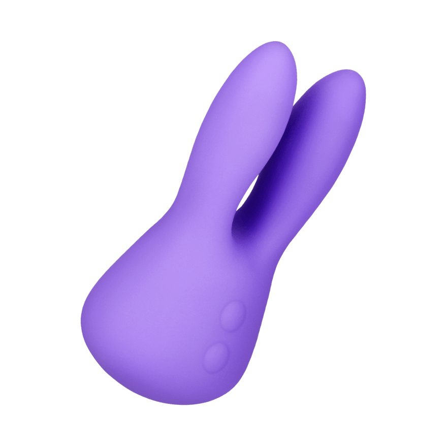 Marvelous Bunny, 9,5cm Vibrator online kaufen