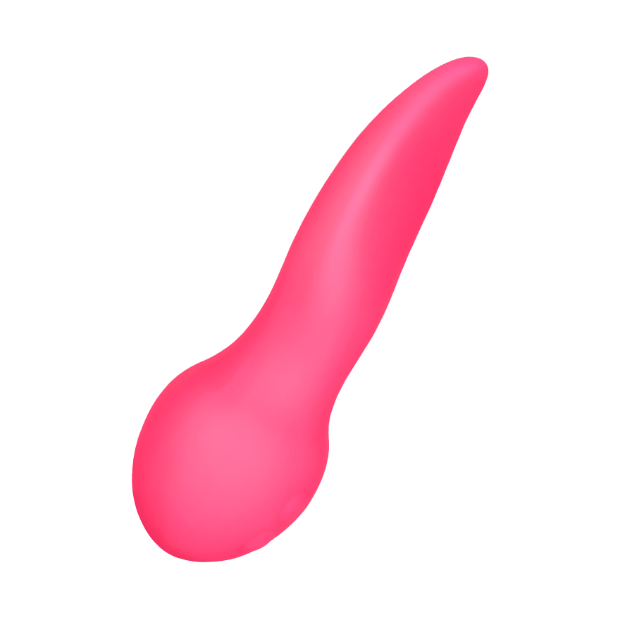 Marvelous Flicker, 13cm Vibrator online kaufen