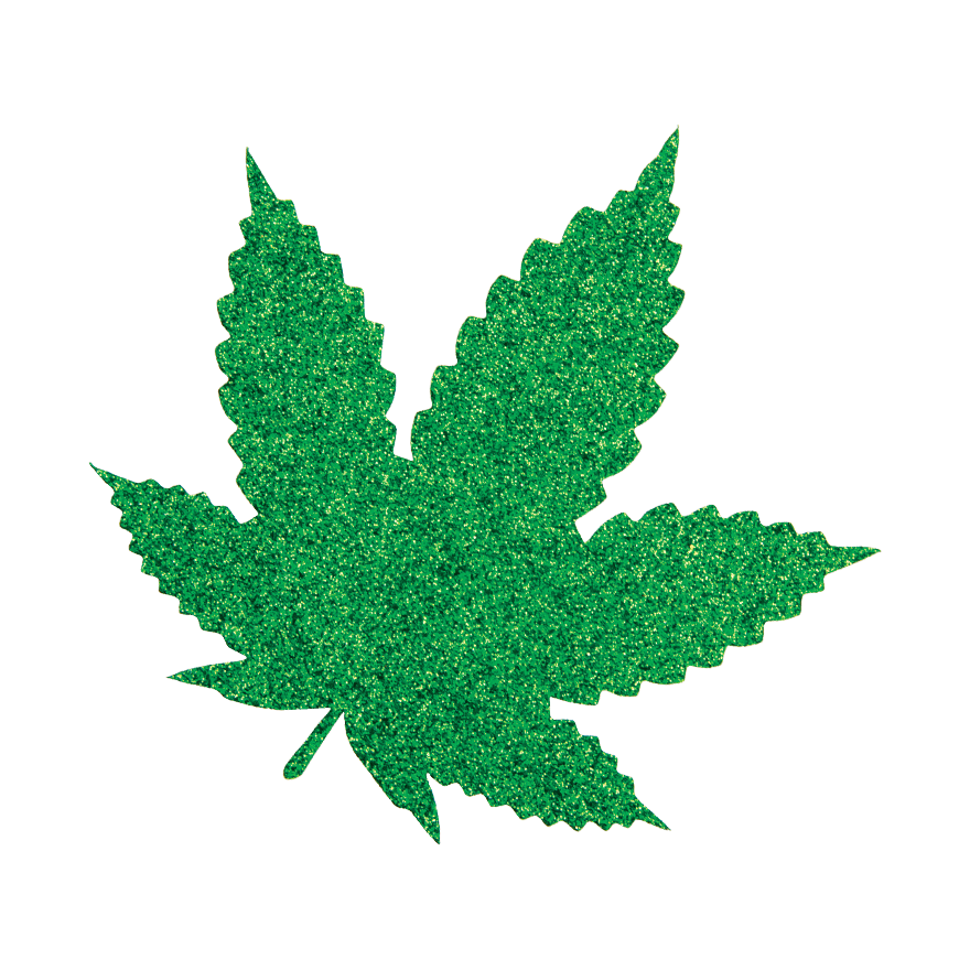 Mary Jane Pasties, 2Paar Sonstige Erotikartikel online kaufen