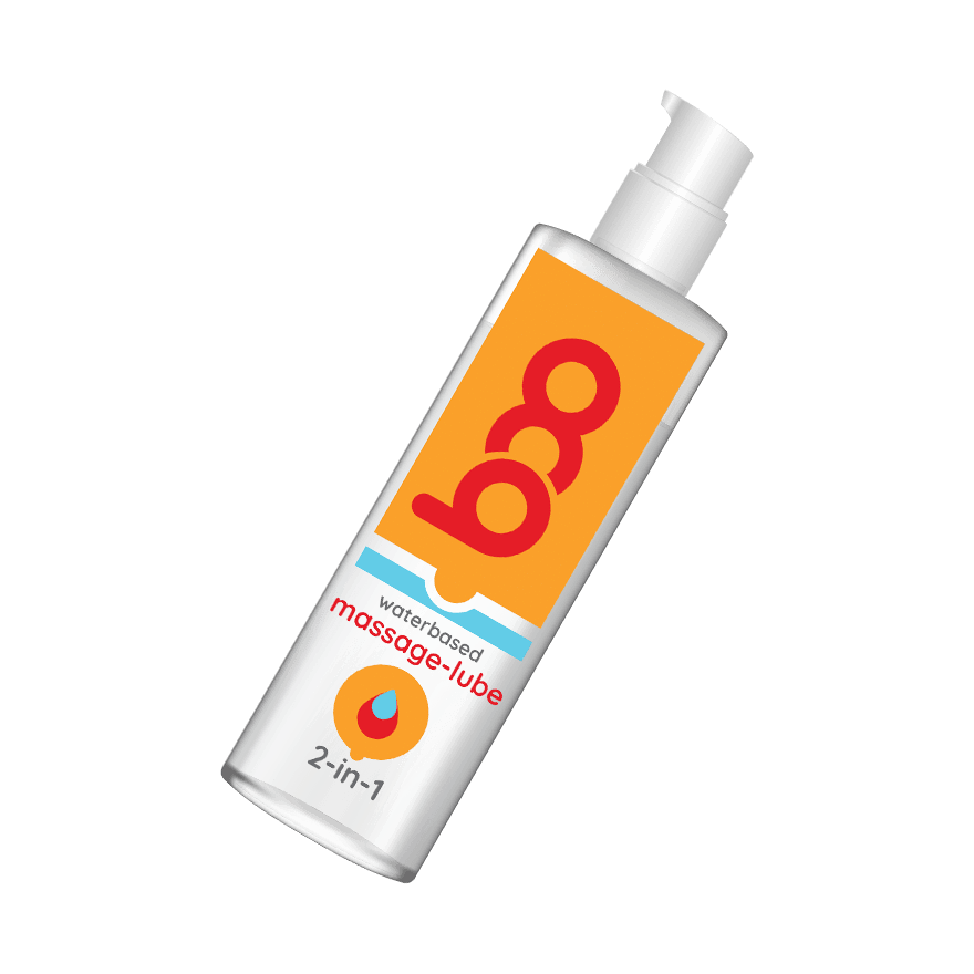 Massage-Lube, wasserbas., 150ml Sonstige Erotikartikel online kaufen Massage-Lube, wasserbas., 150ml Sonstige Erotikartikel online kaufen