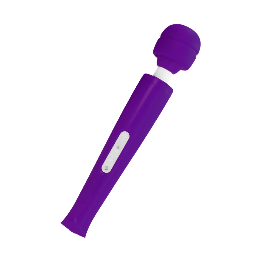 Massage Wand, 32 cm Sex-Spielzeuge online kaufen Massage Wand, 32 cm Sex-Spielzeuge online kaufen