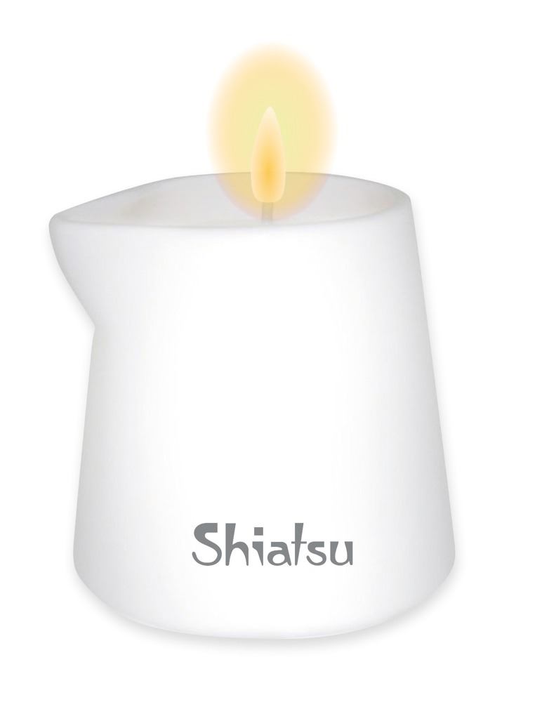 Massagekerze “Massage Candle“ Drogerie online kaufen