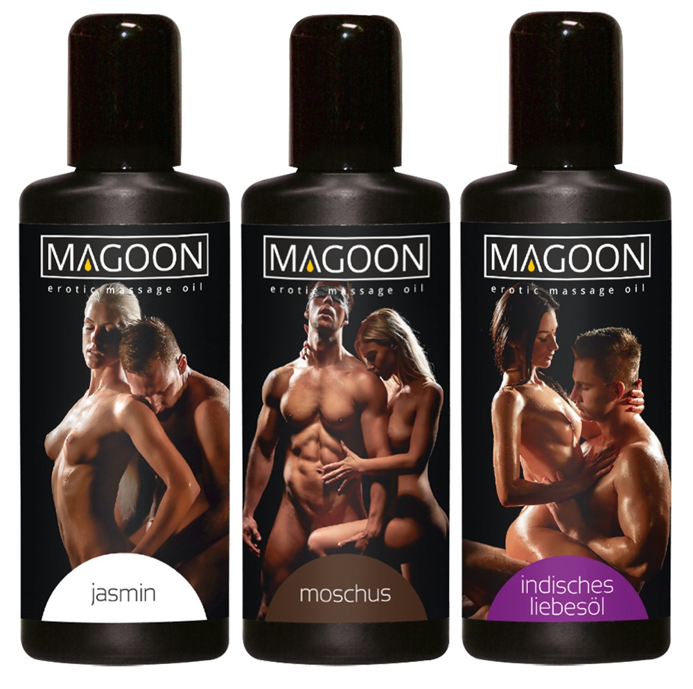 Massageöl „Erotic Massage Oil“, diverse Düfte Sex-Spielzeuge online kaufen Massageöl „Erotic Massage Oil“, diverse Düfte Sex-Spielzeuge online kaufen