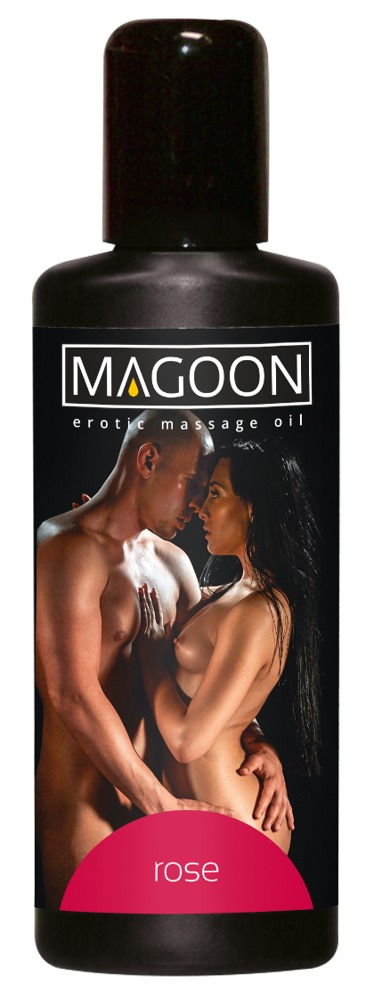 Massageöl „Erotic Massage Oil Rose“ mit Aroma Drogerie online kaufen Massageöl „Erotic Massage Oil Rose“ mit Aroma Drogerie online kaufen