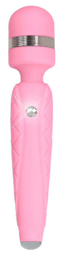 Massagestab „Cheeky“ mit stufenloser Vibration Vibrator online kaufen Massagestab „Cheeky“ mit stufenloser Vibration Vibrator online kaufen