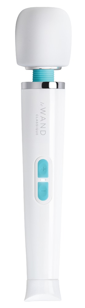 Massagestab „Classique Cordless Petite“ mit 10 Vibrationsmodi Sex-Spielzeuge online kaufen Massagestab „Classique Cordless Petite“ mit 10 Vibrationsmodi Sex-Spielzeuge online kaufen