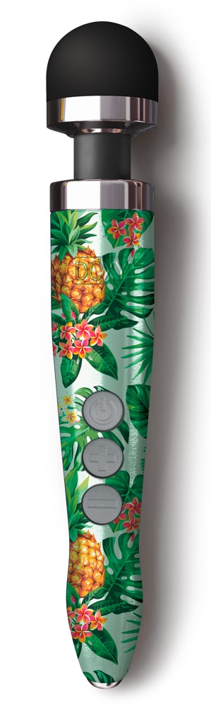 Massagestab „Die Cast 3R“ mit stufenloser Vibration und Pulsationsmodus Sex-Spielzeuge online kaufen Massagestab „Die Cast 3R“ mit stufenloser Vibration und Pulsationsmodus Sex-Spielzeuge online kaufen