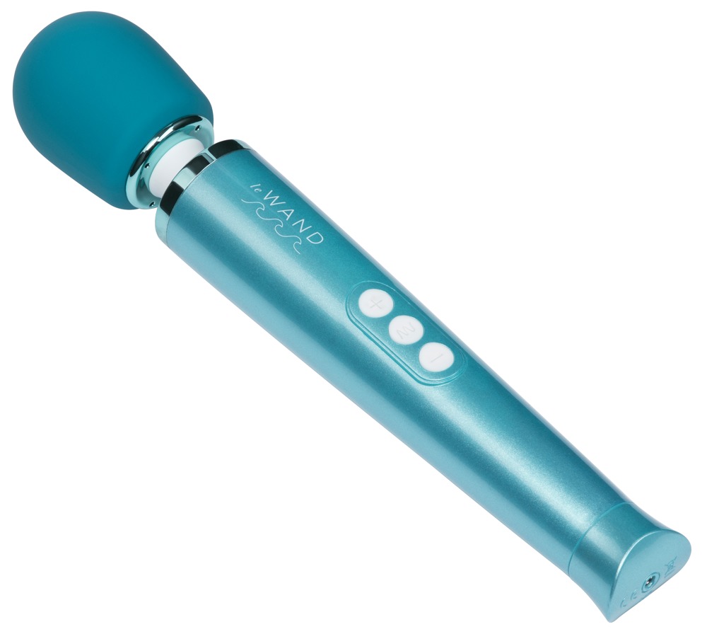 Massagestab „Dive“, wasserdicht Sonstige Erotikartikel online kaufen