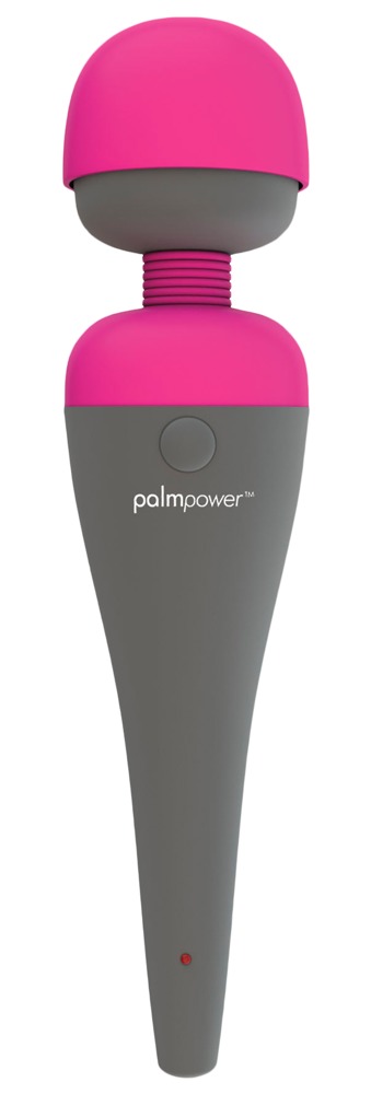 Massagestab „massager“ mit Multispeed-Vibration Vibrator online kaufen