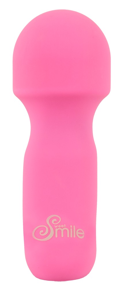 Massagestab „Mini Wand“, 16 Vibrationsmodi Vibrator online kaufen Massagestab „Mini Wand“, 16 Vibrationsmodi Vibrator online kaufen