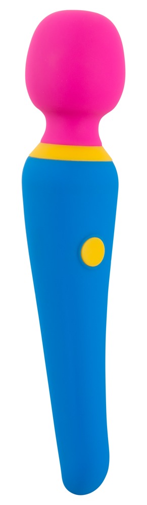 Massagestab mit 10 Vibrationsmodi Sex-Spielzeuge online kaufen