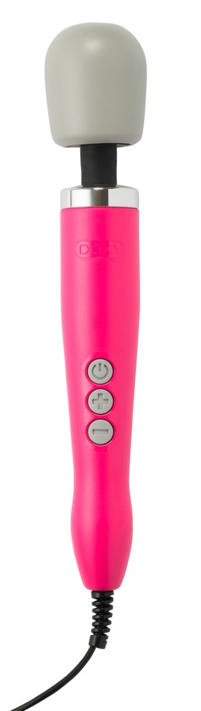Massagestab „Original Massager“ mit stufenloser Vibration Vibrator online kaufen Massagestab „Original Massager“ mit stufenloser Vibration Vibrator online kaufen