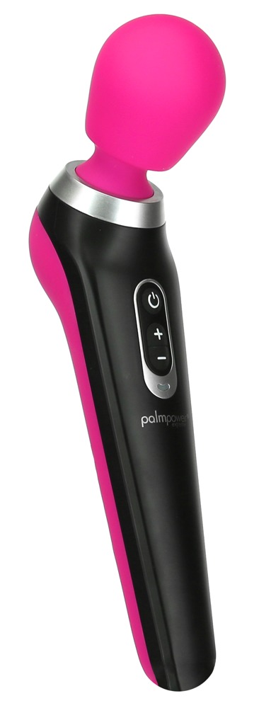 Massagestab „Palm Power Extreme“, 26,5 cm Vibrator online kaufen