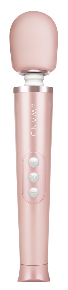 Massagestab „Petite“ mit 6 Vibrationsmodi in 10 Geschwindigkeiten Vibrator online kaufen Massagestab „Petite“ mit 6 Vibrationsmodi in 10 Geschwindigkeiten Vibrator online kaufen