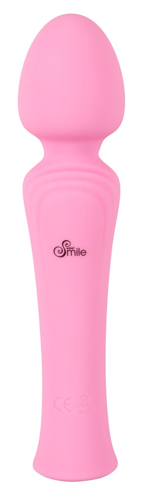 Massagestab „Rechargeable Mini Wand”, 7 Vibrationsmodi Vibrator online kaufen Massagestab „Rechargeable Mini Wand”, 7 Vibrationsmodi Vibrator online kaufen
