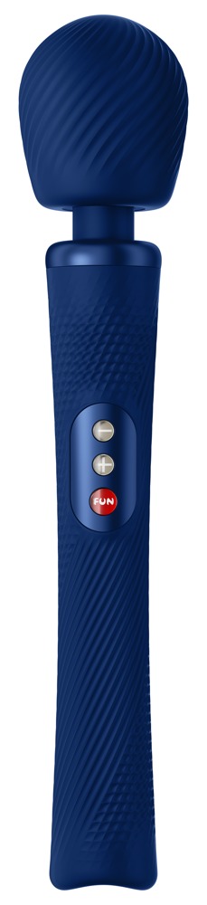 Massagestab „VIM“ mit Tiefen-Vibration Sex-Spielzeuge online kaufen