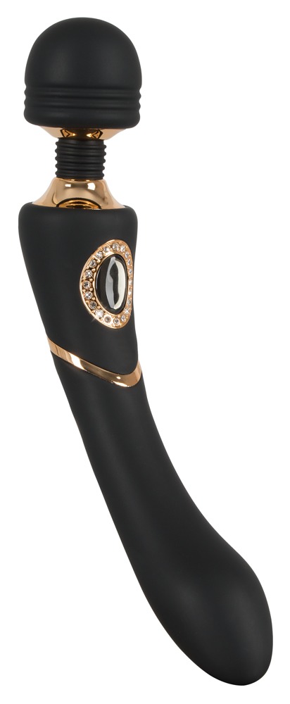 Massagestab „Wand Massager“, wasserdicht Vibrator online kaufen