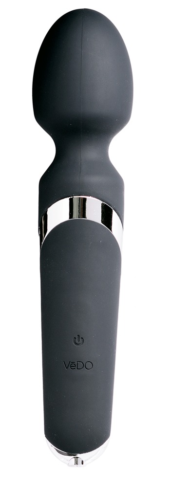 Massagestab „Wanda“, 10 Vibrationsmodi Vibrator online kaufen