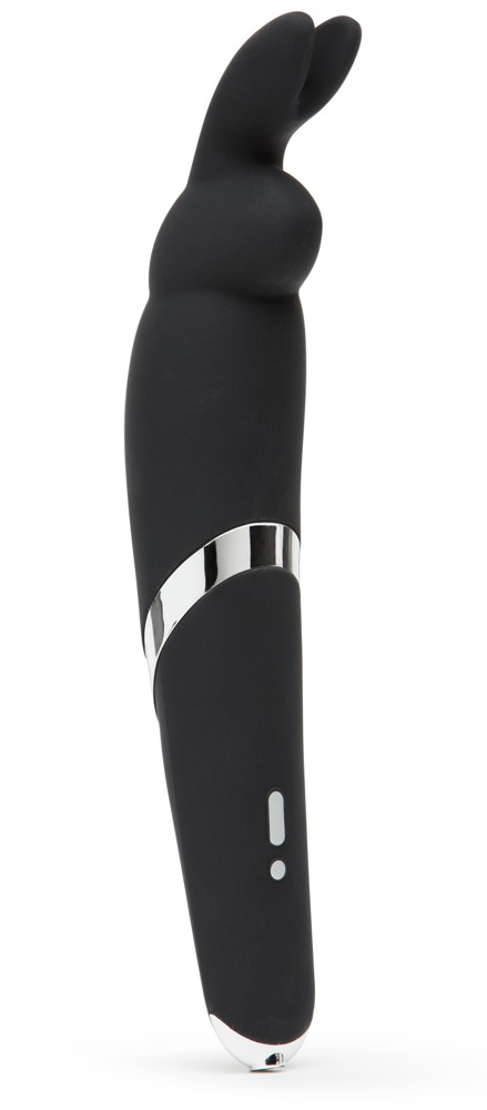 Massagevibrator „Wand Vibrator“, mit stimulierenden Öhrchen Vibrator online kaufen Massagevibrator „Wand Vibrator“, mit stimulierenden Öhrchen Vibrator online kaufen