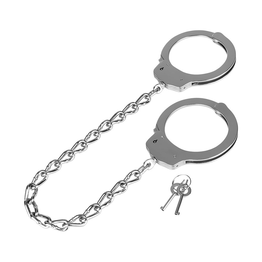 Massive Fußfesseln aus Edelstahl BDSM online kaufen Massive Fußfesseln aus Edelstahl BDSM online kaufen