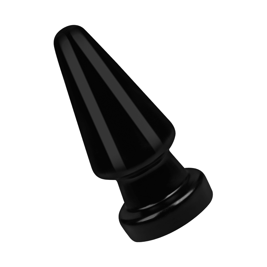 Massiver Analplug mit Saugfuß, 17 cm Sex-Spielzeuge online kaufen Massiver Analplug mit Saugfuß, 17 cm Sex-Spielzeuge online kaufen