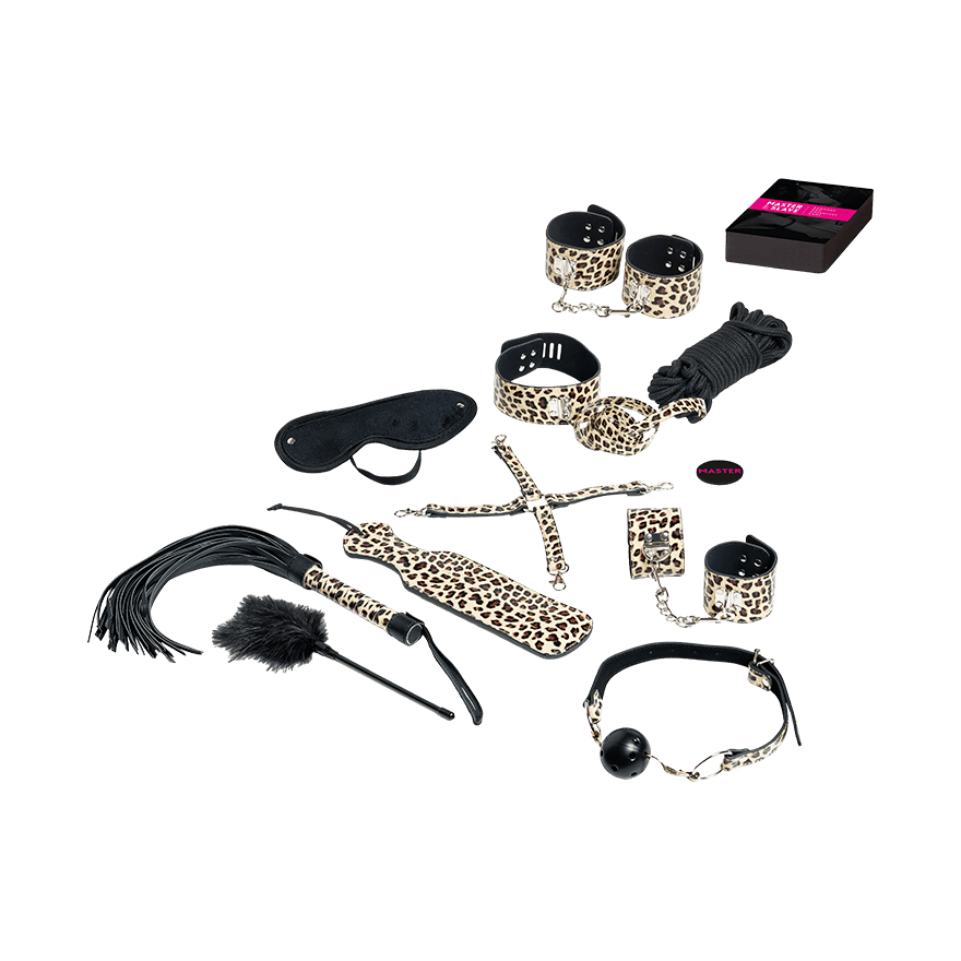 Master & Slave Drogerie online kaufen Master & Slave Drogerie online kaufen