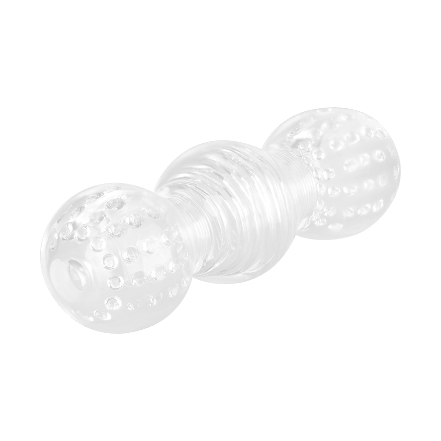 Master Stroker, 14 cm Sex-Spielzeuge online kaufen