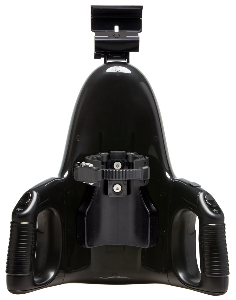 Masturbator-Adapter „Universal Launch“ Sex-Spielzeuge online kaufen Masturbator-Adapter „Universal Launch“ Sex-Spielzeuge online kaufen