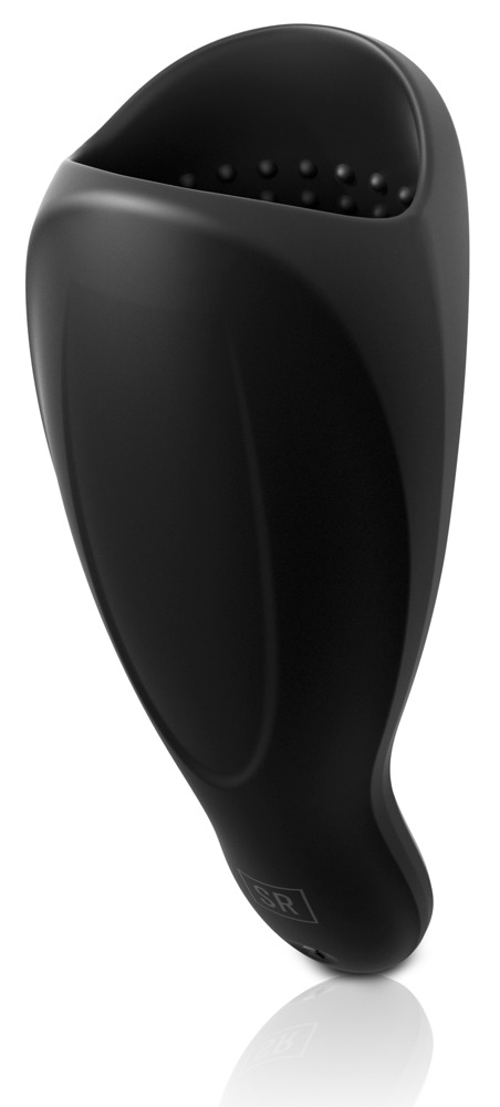 Masturbator “Advanced Silicone Cock Teaser”, mit anpassbarem Durchmesser Sex-Spielzeuge online kaufen