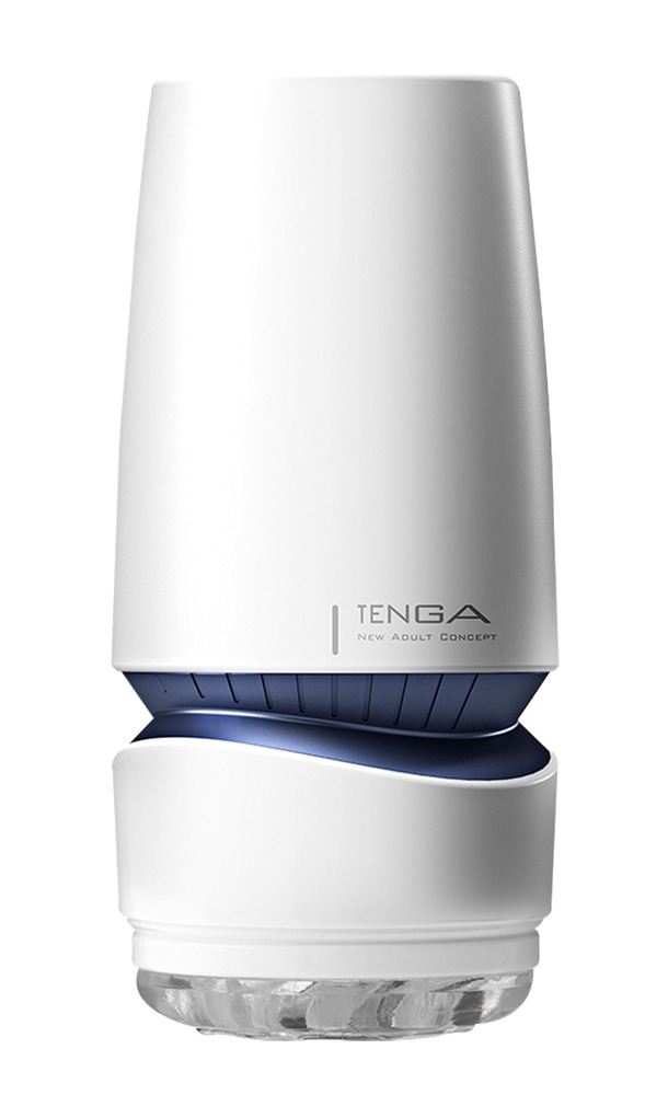 Masturbator „Aero” mit innovativer Saug-Technologie Sonstige Erotikartikel online kaufen