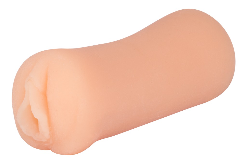 Masturbator „Aggie“, To-Go Sex-Spielzeuge online kaufen Masturbator „Aggie“, To-Go Sex-Spielzeuge online kaufen