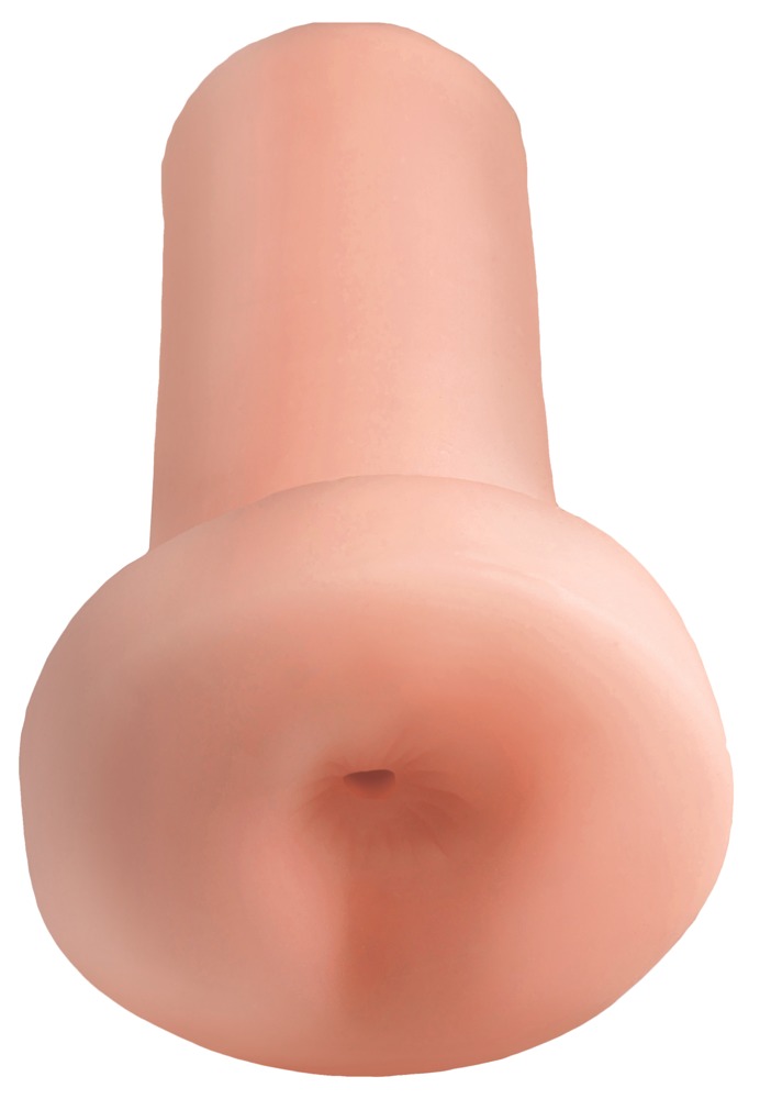 Masturbator „Freshman Fuckslut“, in Anus-Optik Sex-Spielzeuge online kaufen Masturbator „Freshman Fuckslut“, in Anus-Optik Sex-Spielzeuge online kaufen