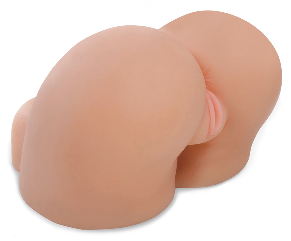 Masturbator „Fuck Me Silly Petite“, 4,5 kg Sex-Spielzeuge online kaufen Masturbator „Fuck Me Silly Petite“, 4,5 kg Sex-Spielzeuge online kaufen