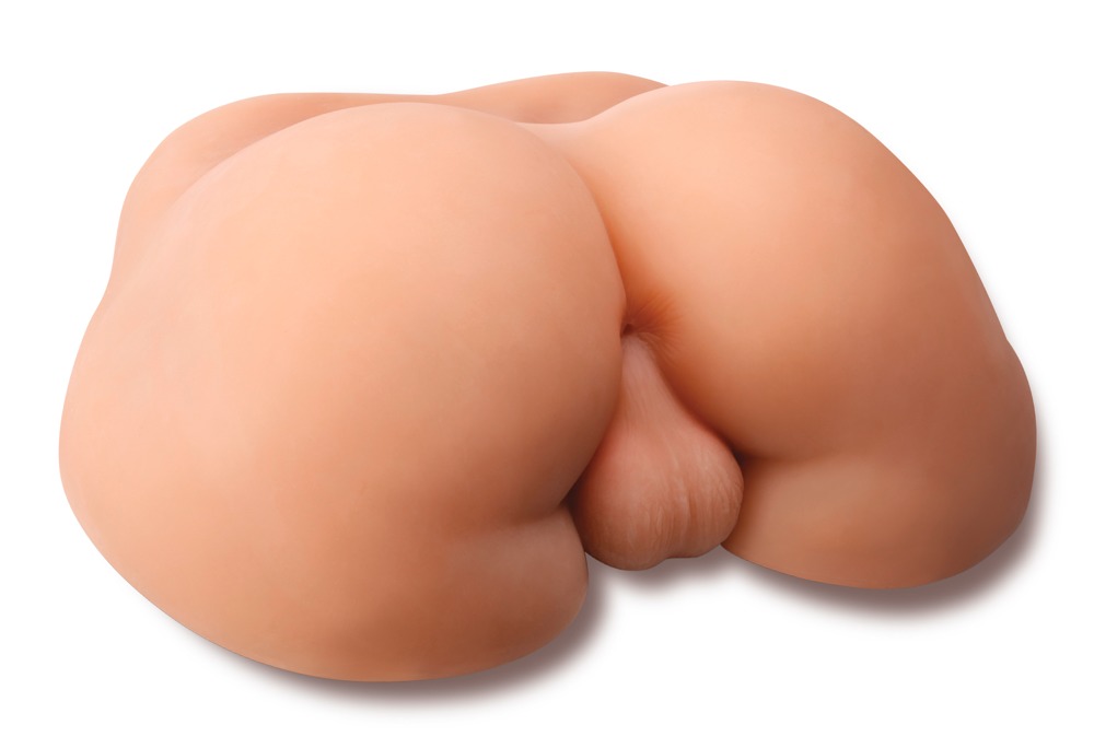 Masturbator „Fuck My Tight Ass“, 6,8 kg Sex-Spielzeuge online kaufen Masturbator „Fuck My Tight Ass“, 6,8 kg Sex-Spielzeuge online kaufen