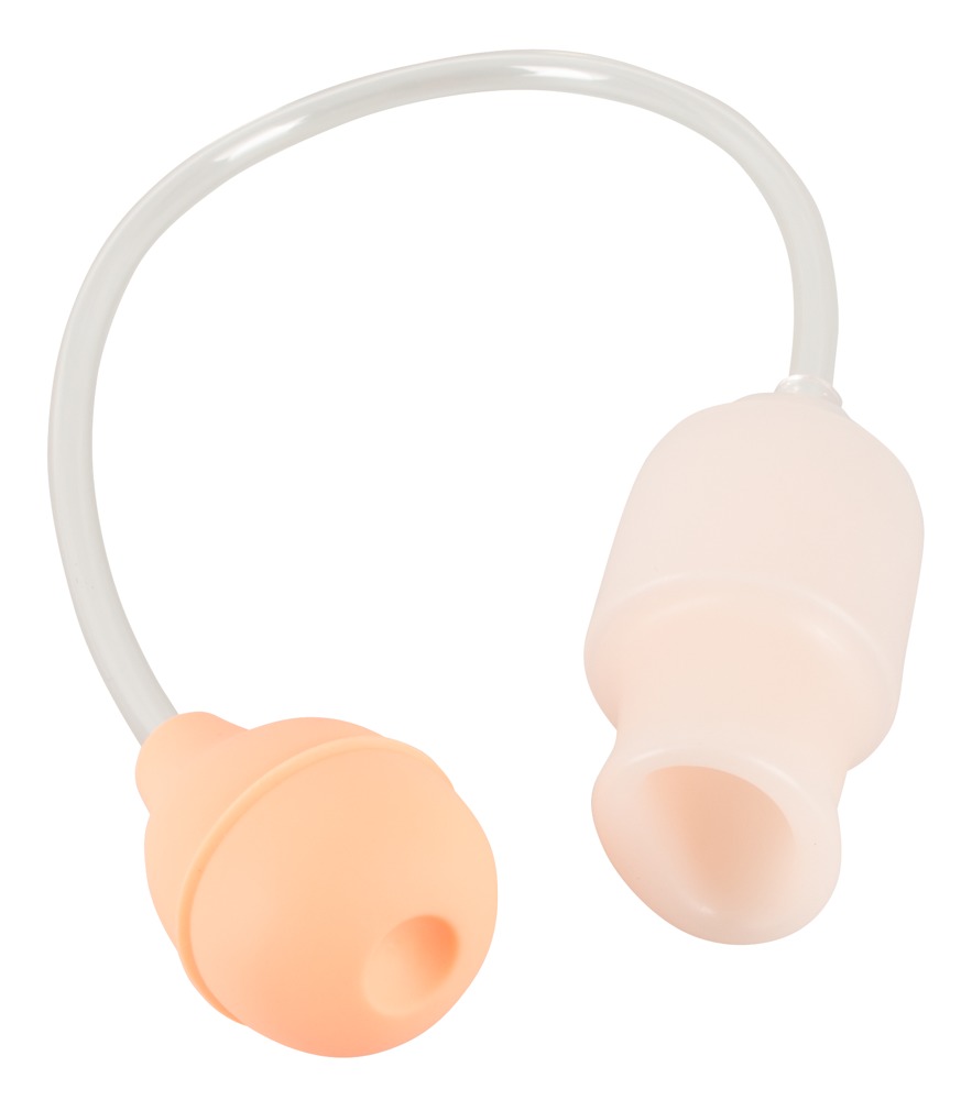 Masturbator „Hot Lips“ mit Ballpumpe Sex-Spielzeuge online kaufen Masturbator „Hot Lips“ mit Ballpumpe Sex-Spielzeuge online kaufen