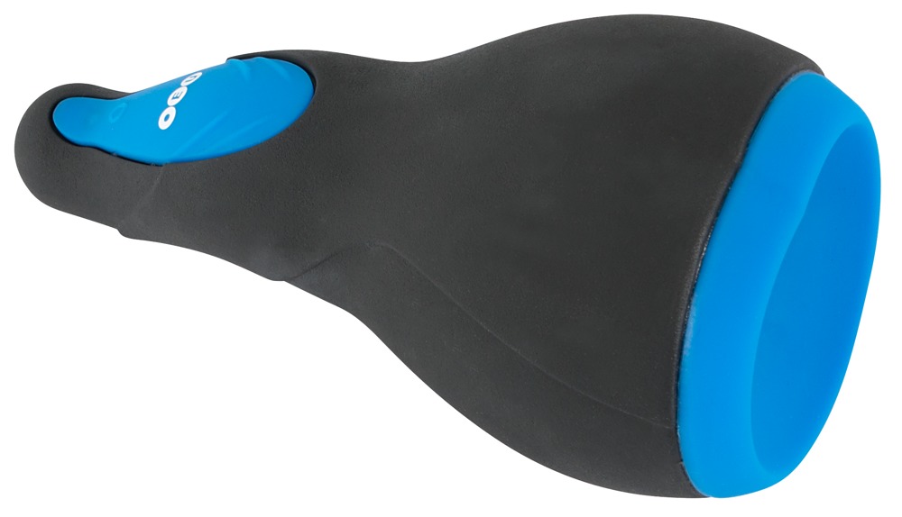 Masturbator mit Eichel-Vibration und fest integrierter Sleeve Sex-Spielzeuge online kaufen Masturbator mit Eichel-Vibration und fest integrierter Sleeve Sex-Spielzeuge online kaufen