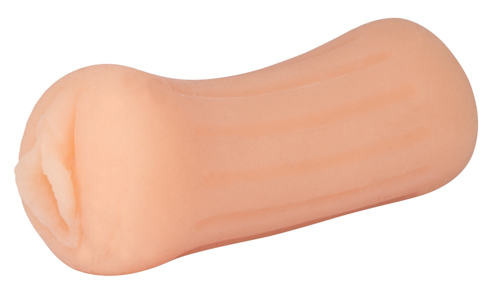 Masturbator „Nanette“, To-Go Sex-Spielzeuge online kaufen
