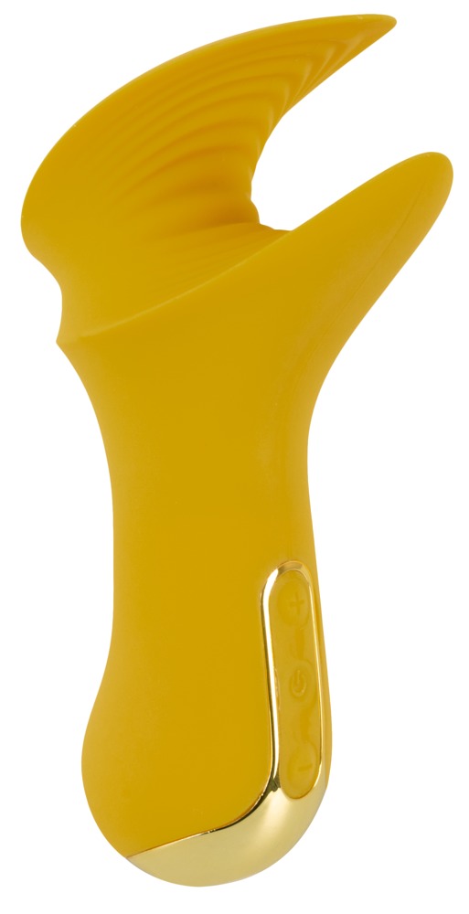 Masturbator „Penis Vibrator“ mit Vibro-Flügeln Vibrator online kaufen Masturbator „Penis Vibrator“ mit Vibro-Flügeln Vibrator online kaufen