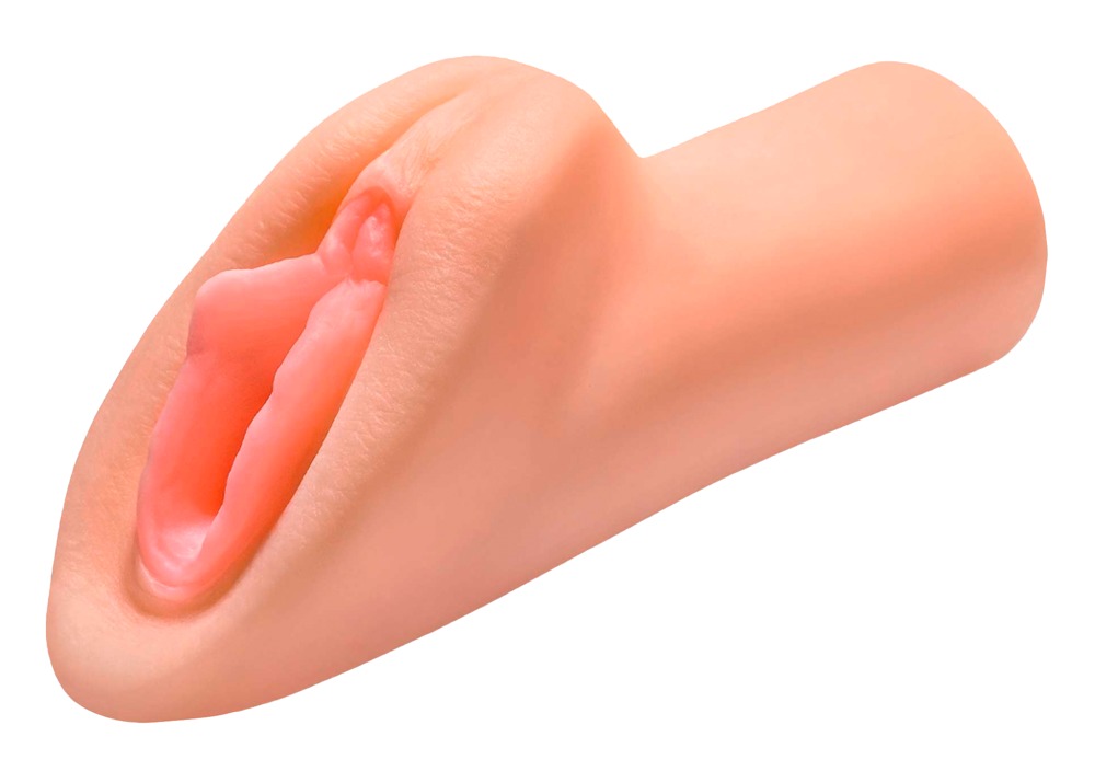 Masturbator „Perfect Pussy: Dream Stroker“, innen mit Massagestruktur Sex-Spielzeuge online kaufen Masturbator „Perfect Pussy: Dream Stroker“, innen mit Massagestruktur Sex-Spielzeuge online kaufen